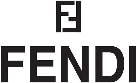 fe fendi wikipedia|fendi background.